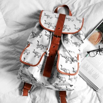 cynthia-del-rio-tJWUHtIDzWs-unsplash Tellus molestie nuncnon blandit elementum