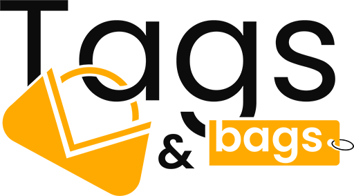 Tags & Bags